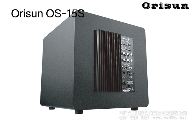 ����OS-15S������