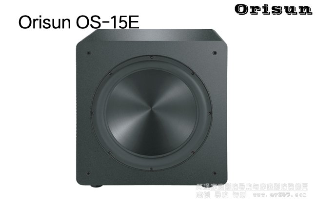 ����OS-15E�����څ�����r