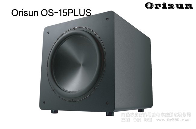 ��������OS-15PLUS�oԴ������չʾ
