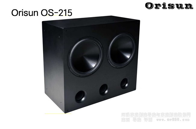 ����OS-215�oԴ�����ڣ����DSP-2000ʹ�ã�