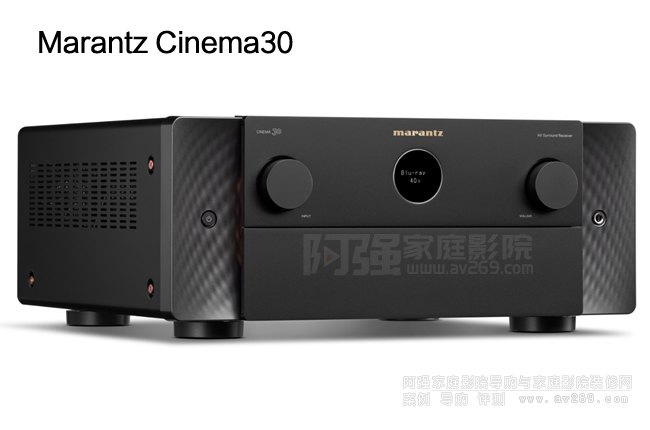 �R�mʿCinema30��ͥӰԺ���ţ�11.4ͨ���ϲ�ʽ���Ž�B