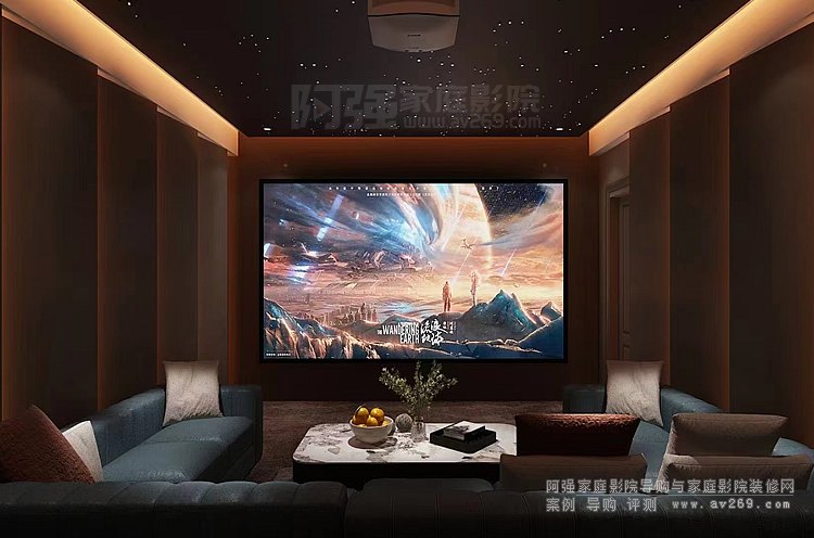 ��򌣌ٶ��ƺ��s��ͥӰԺ�OӋЧ���D����