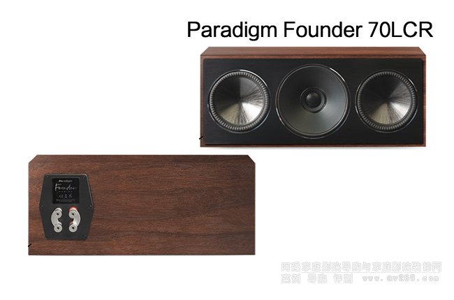 ���ô�����Founder 70LCRͬ�S��������