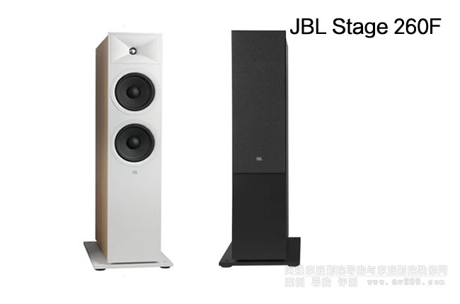 ����(gu��)JBL Stage 260FB��ͥӰԺ�����B
