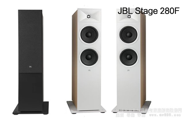 ����(gu��)JBL Stage 280FB��ͥӰԺ�����B
