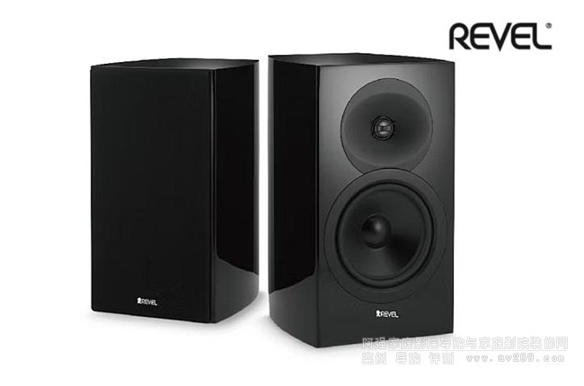 Revel M16�����|���������u�y