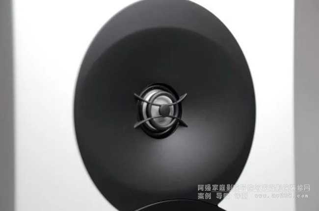 Revel M16�����|���������u�y