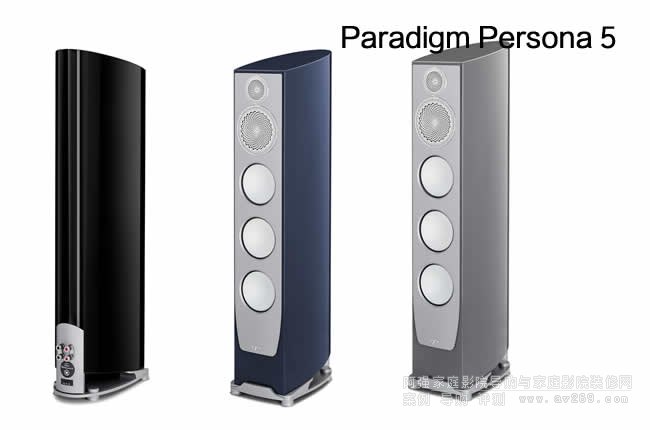 �����Paradigm Persona5F��������B