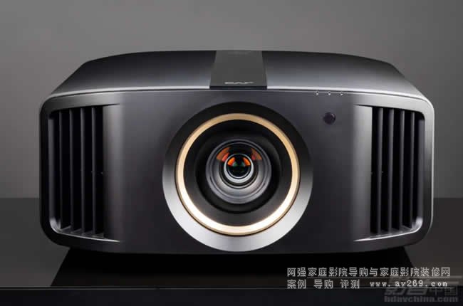 JVC N988��Ʒ���У���헼��g��������8K����ŞͶӰ�C