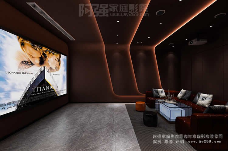 �e��������Ӱ�����b���OӋЧ���D