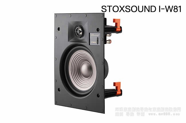 Ԋ�DI-W81Ƕ��ʽ8�����Ƚ�B