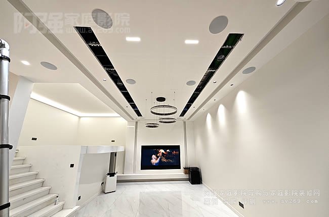 ���K̩��B&WǶ��ʽ�������M����ȫ��ӰԺϵ�y(t��ng)�������p