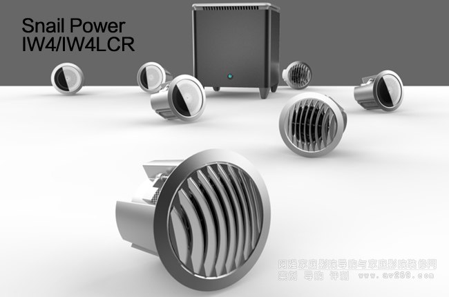 �����΁ţ��푣�SNAIL POWER IW4�컨��������B