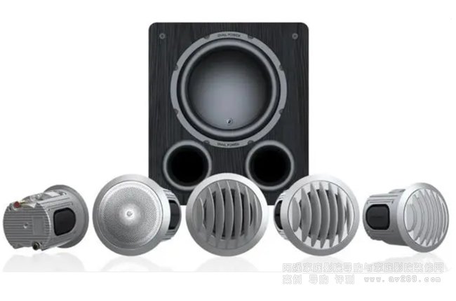 ΁ţ��С�^Ӱ����ϵ�ySNAIL POWER IW3mini�l��