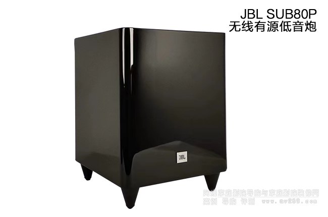 JBL SUB80P �o(w��)����Դ������