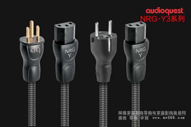 ����(gu��)��ʥ�Դ��NRG-Y3ϵ�н�B 