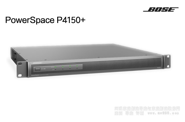 ��ʿ�����������ţ�PowerSpace P4150+���Ž�B