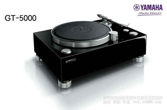 ���R��GT-5000��Ş�����z���C