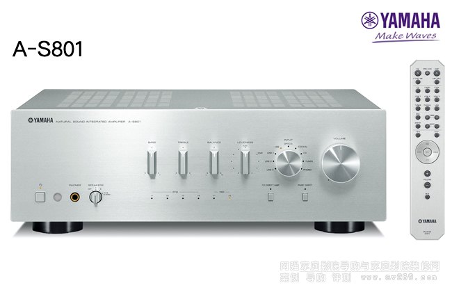 ���R��A-S801���w����