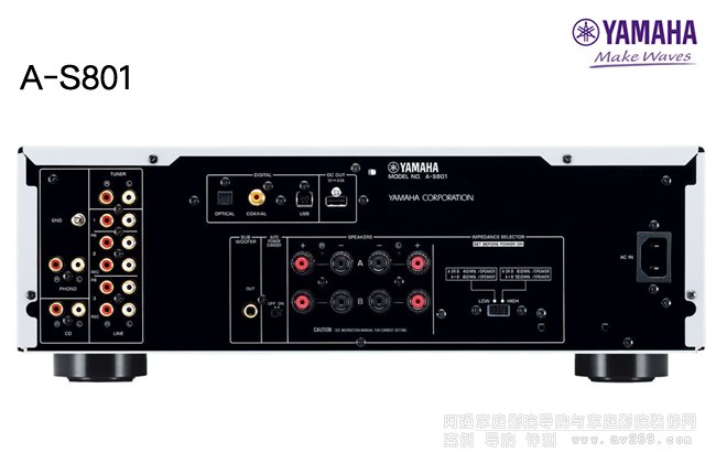 ���R��A-S801���w����