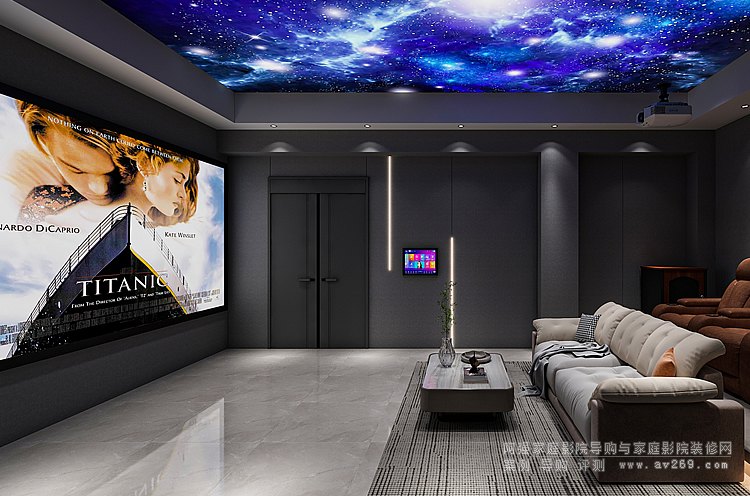 �ɶ����I��ͥӰԺЧ���Dչʾ