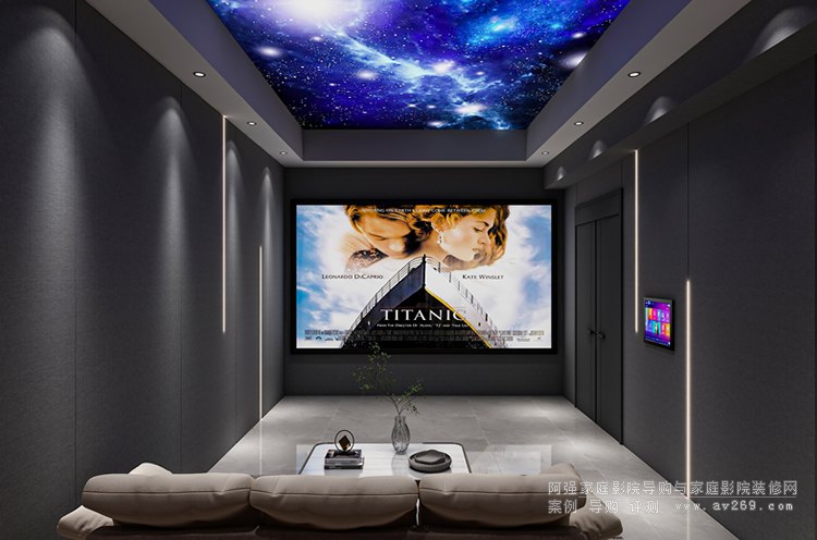 �ɶ����I(y��)��ͥӰԺЧ���Dչʾ