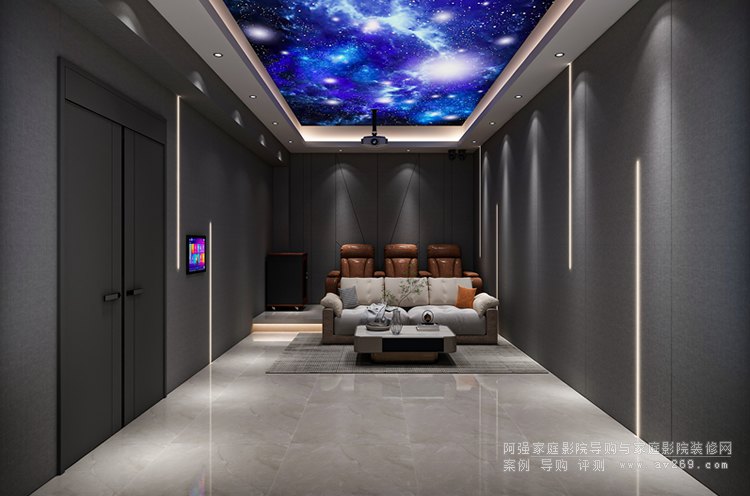 �ɶ����I(y��)��ͥӰԺЧ���Dչʾ