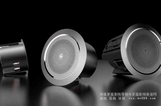 ΁ţ�͏dӰԺϵ�y֮SNAIL POWER IW3miniԇ��