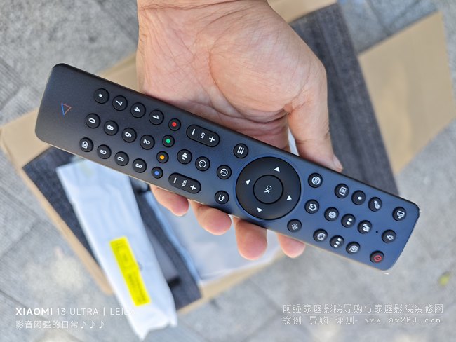 ����(d��ng)�b����