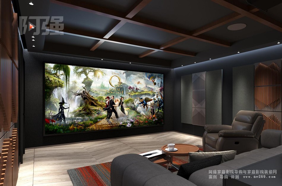 ��ͥӰԺ���g-ˇ�gӰԺϵ��һЧ���D���p