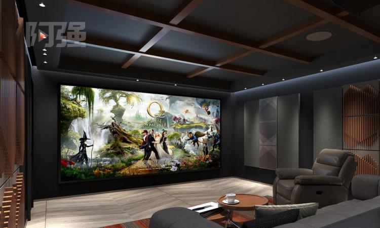 ��ͥӰԺ���g-ˇ�gӰԺϵ��һЧ���D���p