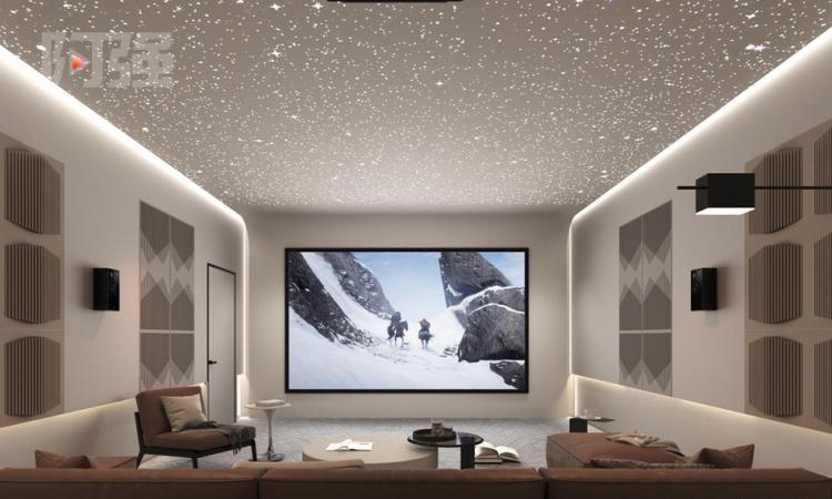 �¼�ͥӰԺ���g-ˇ�gӰԺϵ�ж������g�OӋЧ�����p