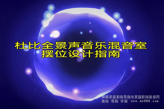 �ű�ȫ������(l��)�����Ҕ[λ�O(sh��)Ӌ(j��)ָ��