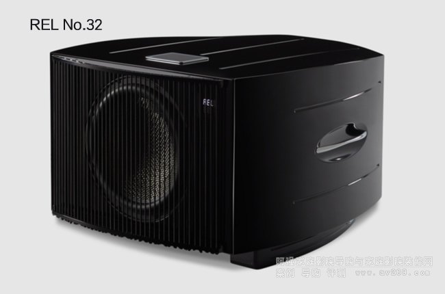 REL No.32������Ş15Ӣ�糬�ص����ڽ�B