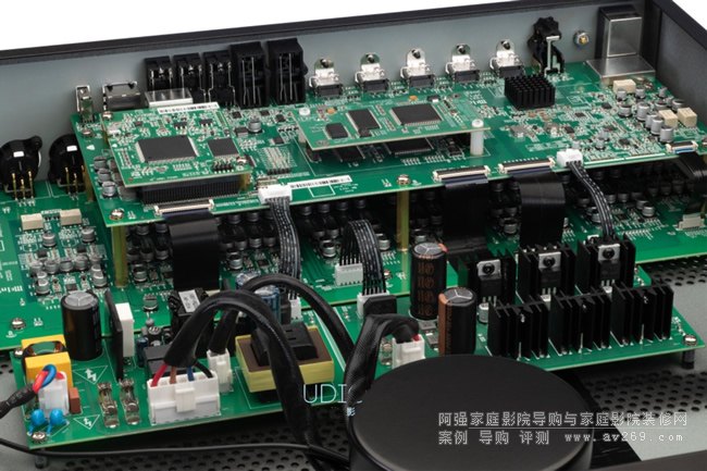 �����D��11.2��ӰԺǰ��(j��)��MX200��Ʒ������