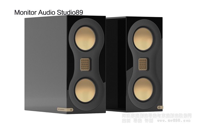 ���� Studio89�����u�y