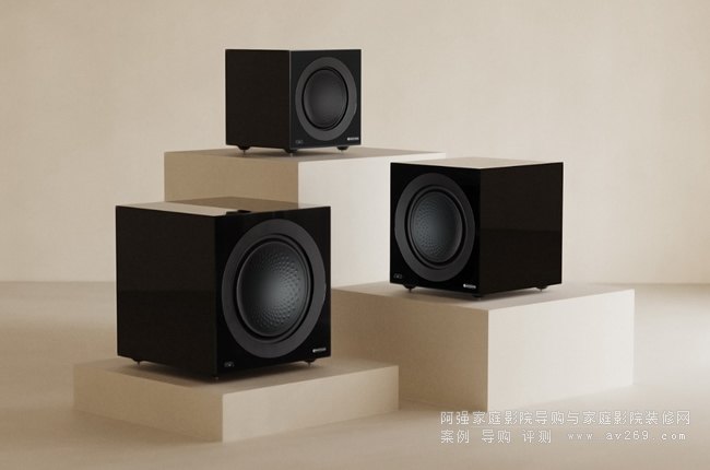 �����������������(l��)ϵ�y(t��ng)�І᣿