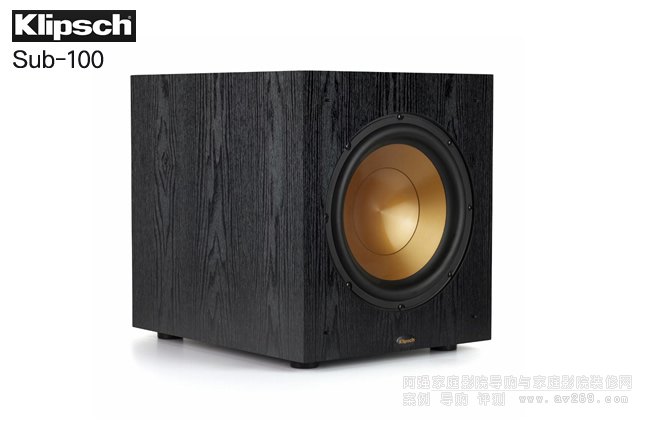 ��ʿSub-100 ʮ������ڽ�B