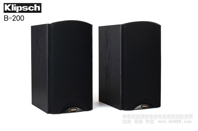 ��ʿB200��������չʾ