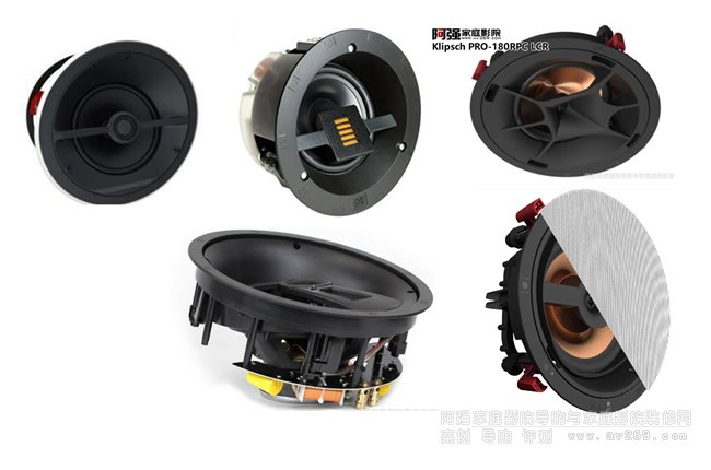 һ����Ҏ(gu��)�������