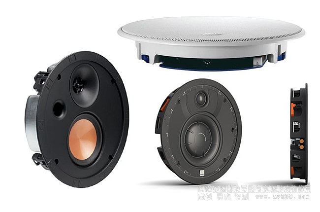 ���������������