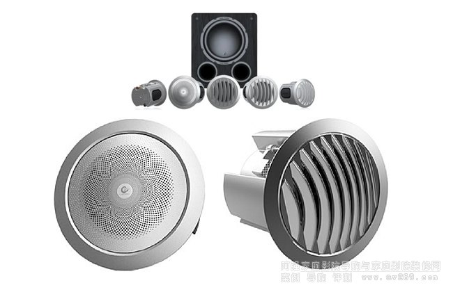 ��С�ڏ��������