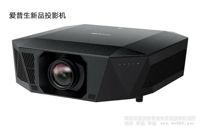 ��(��i)�����Ƴ��������ͶӰ�C(j��)QB1000��QL3000��QL7000