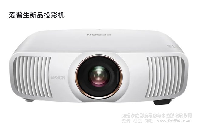 ������QB1000