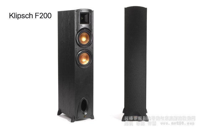 ��ʿF200���������չʾ