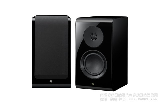 �����S�������R��NS-600A���������u�y