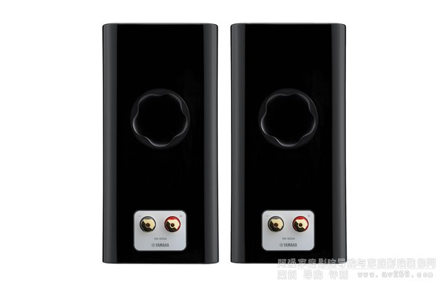 �����S�������R��NS-600A���������u�y