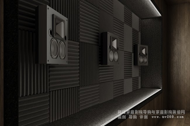 �P��˹Krix�Ƴ�OWX-50��OWX-55�ɿ�๦�ܱڒ�����