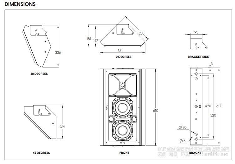 ���݄P��˹KRIX OWX-55�ڒ�����
