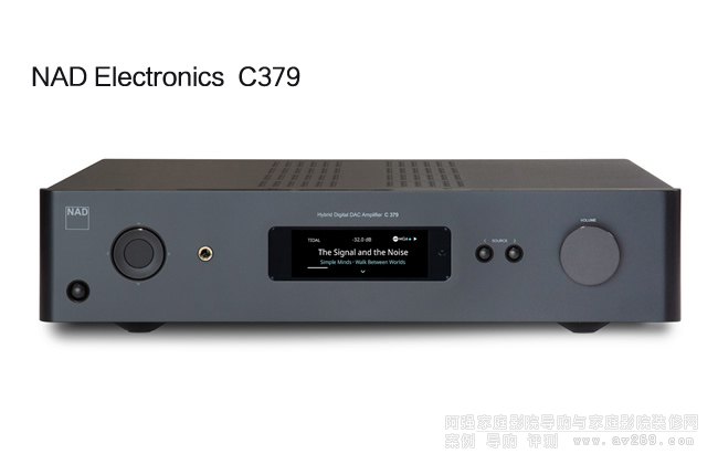 Ӣ��NAD C379���ֻ�Ϲ��Ž�B